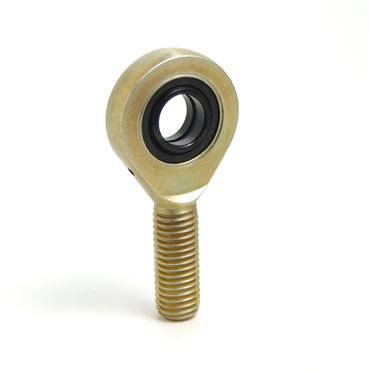 Bearings LimitedSAL 8E  TTN